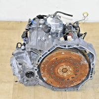 2002 - 2006 Honda Odyssey 2WD Automatic JDM Transmission VTEC V6 3.5L J35A