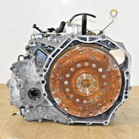 2002 - 2006 Honda Odyssey 2WD Automatic JDM Transmission VTEC V6 3.5L J35A