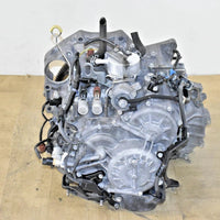 2002 - 2006 Honda Odyssey 2WD Automatic JDM Transmission VTEC V6 3.5L J35A