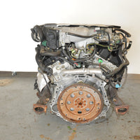2002 - 2006 Infiniti G35 RWD JDM Engine 3.5L V6 VQ35DE