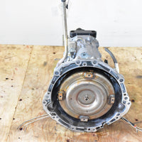 2002 - 2006 Nissan 350Z RWD Automatic JDM Transmission 3.5L V6 VQ35DE