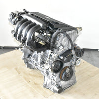 2002 - 2006 Nissan Altima JDM Engine 2.5L QR25
