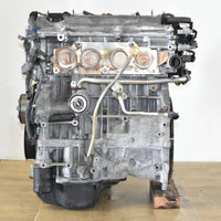 2002 - 2007 Toyota Highlander JDM Engine 2.4L 2AZFE