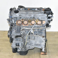 2002 - 2007 Toyota Highlander JDM Engine 2.4L 2AZFE