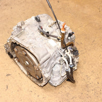 2002 - 2007 Toyota Highlander Transmission 2.4L 2AZFE