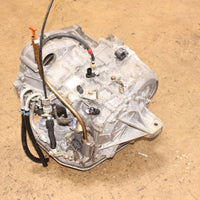 2002 - 2007 Toyota Highlander Transmission 2.4L 2AZFE