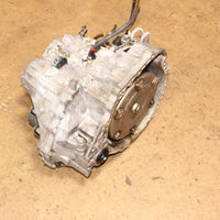 2002 - 2007 Toyota Highlander Transmission 2.4L 2AZFE