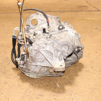 2002 - 2007 Toyota Highlander Transmission 2.4L 2AZFE