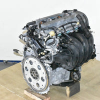 2002 - 2008 Toyota Solara JDM Engine 2.4L 4 Cylinder 2AZ FE