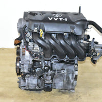 2003 2004 2005 2006 Scion XA JDM Engine 1.5L 1NZFE