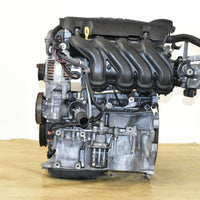 2003 2004 2005 2006 Scion XA JDM Engine 1.5L 1NZFE