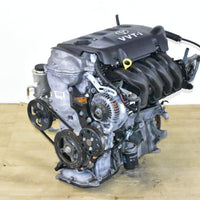2003 2004 2005 2006 Scion XA JDM Engine 1.5L 1NZFE