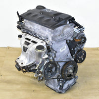 2003 2004 2005 2006 Scion XB JDM Engine 1.5L 1NZFE