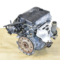 2003 2004 2005 2006 Scion XB JDM Engine 1.5L 1NZFE
