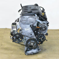 2003 2004 2005 2006 Scion XB JDM Engine 1.5L 1NZFE