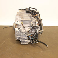 2003 - 2006 Acura MDX AWD Automatic JDM Transmission VTEC V6 3.5L J35A