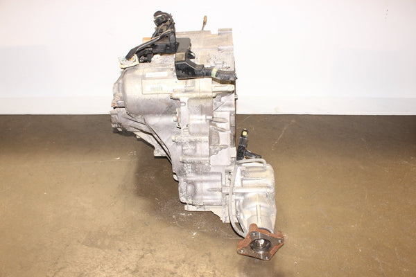 2003 - 2006 Acura MDX AWD Automatic JDM Transmission VTEC V6 3.5L J35A