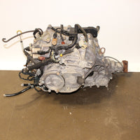 2003 - 2006 Acura MDX AWD Automatic JDM Transmission VTEC V6 3.5L J35A