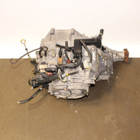 2003 - 2006 Acura MDX AWD Automatic JDM Transmission VTEC V6 3.5L J35A