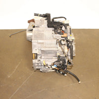 2003 - 2006 Acura MDX AWD Automatic JDM Transmission VTEC V6 3.5L J35A