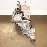 2003 - 2006 Acura MDX AWD Automatic JDM Transmission VTEC V6 3.5L J35A