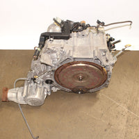 2003 - 2006 Acura MDX AWD Automatic JDM Transmission VTEC V6 3.5L J35A