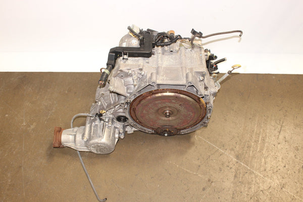 2003 - 2006 Acura MDX AWD Automatic JDM Transmission VTEC V6 3.5L J35A