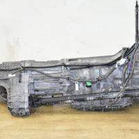 2003 - 2006 Infiniti G35X AWD Automatic Transmission 3.5L 6V JDM VQ35DE