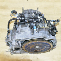 2003 - 2007 Honda Accord Automatic JDM Transmission 2.4L K24A