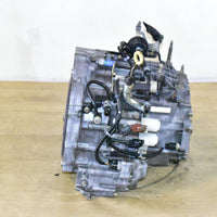 2003 - 2007 Honda Accord Automatic JDM Transmission 2.4L K24A
