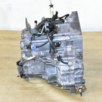 2003 - 2007 Honda Accord Automatic JDM Transmission 2.4L K24A
