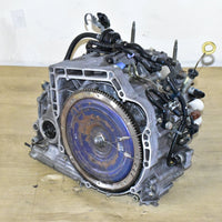 2003 - 2007 Honda Accord Automatic JDM Transmission 2.4L K24A