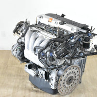 2003 - 2007 Honda Element JDM Engine 2.4L K24A RAA