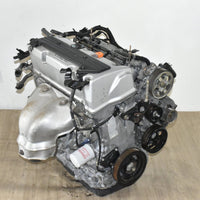 2003 - 2007 Honda Element JDM Engine 2.4L K24A RAA