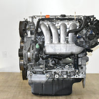 2003 - 2007 Honda Element JDM Engine 2.4L K24A RAA