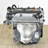 2003 - 2007 Honda Element JDM Engine 2.4L K24A RAA