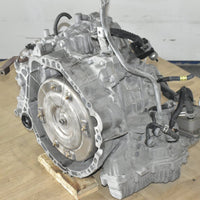 2003 - 2007 Nissan Maxima 2WD CVT Automatic JDM Transmission 3.5L VQ35 DE
