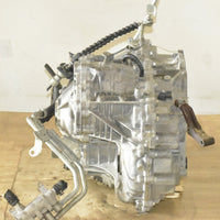 2003 - 2007 Nissan Maxima 2WD CVT Automatic JDM Transmission 3.5L VQ35 DE