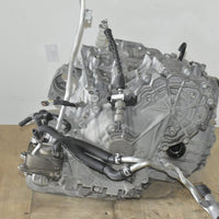 2003 - 2007 Nissan Maxima 2WD CVT Automatic JDM Transmission 3.5L VQ35 DE