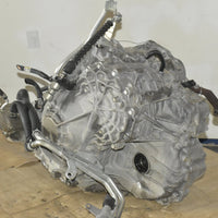 2003 - 2007 Nissan Maxima 2WD CVT Automatic JDM Transmission 3.5L VQ35 DE