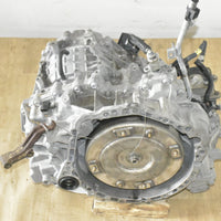 2003 - 2007 Nissan Maxima 2WD CVT Automatic JDM Transmission 3.5L VQ35 DE
