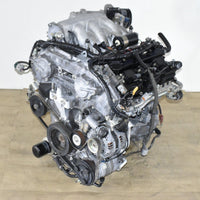 2003 - 2007 Nissan Maxima JDM Engine 3.5L V6 VQ35DE