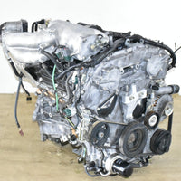 2003 - 2007 Nissan Maxima JDM Engine 3.5L V6 VQ35DE