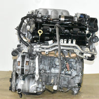 2003 - 2007 Nissan Maxima JDM Engine 3.5L V6 VQ35DE