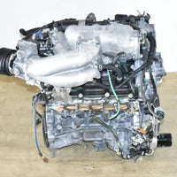 2003 - 2007 Nissan Maxima JDM Engine 3.5L V6 VQ35DE