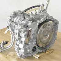 2003 - 2007 Nissan Murano 2WD CVT Automatic JDM Transmission 3.5L VQ35 - DE