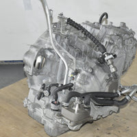 2003 - 2007 Nissan Murano 2WD CVT Automatic JDM Transmission 3.5L VQ35 - DE