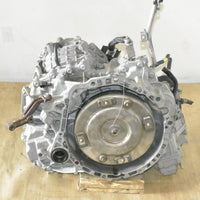 2003 - 2007 Nissan Murano 2WD CVT Automatic JDM Transmission 3.5L VQ35 - DE