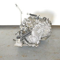 2003 - 2007 Nissan Murano 2WD CVT Automatic JDM Transmission 3.5L VQ35DE