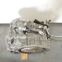 2003 - 2007 Nissan Murano 2WD CVT Automatic JDM Transmission 3.5L VQ35DE